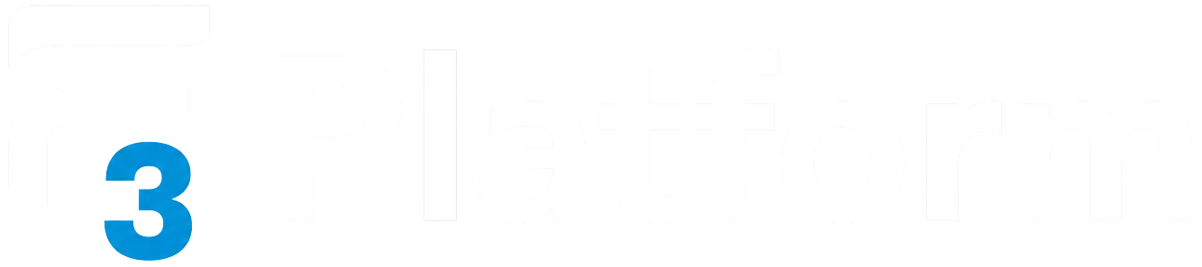 F3 Platform